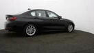2020-bmw-3-series-20-330e-se-pro-saloon-4d-small-26