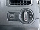 2017-volkswagen-polo-12-tsi-match-edition-bmtss-5d-small-6