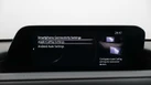 2023-mazda-cx-30-20-e-skyactiv-g-sport-lux-auto-small-26