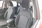 2021-kia-ceed-10-t-gdi-2-nav-hatchback-small-25