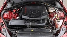 2018-alfa-romeo-giulia-20-veloce-small-19