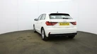 2023-audi-a1-10-25-tfsi-technik-small-23