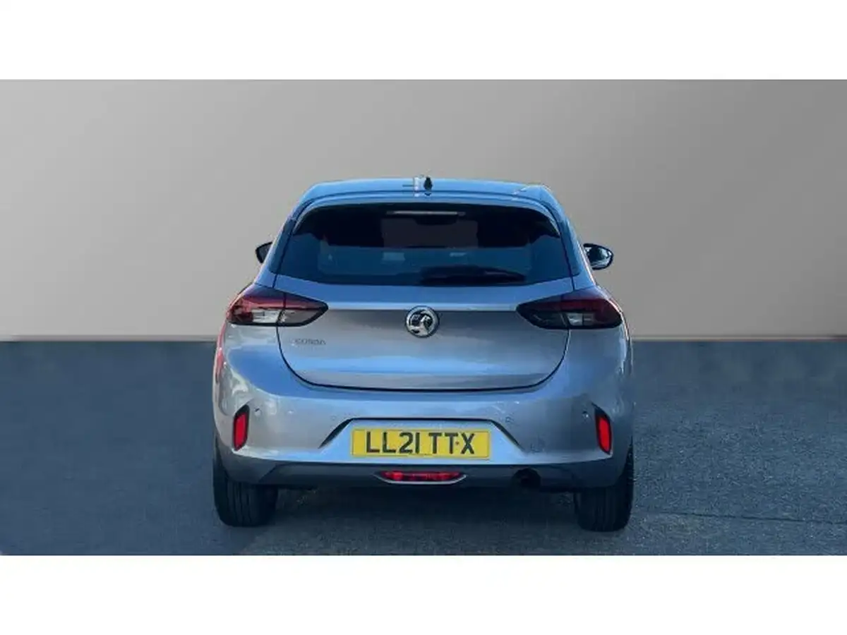 2021-vauxhall-corsa-12-turbo-se-premium-big-5