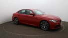 2018-alfa-romeo-giulia-20-veloce-small-37