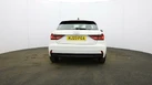 2023-audi-a1-10-25-tfsi-technik-small-5
