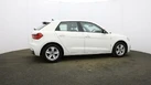 2023-audi-a1-10-25-tfsi-technik-small-47