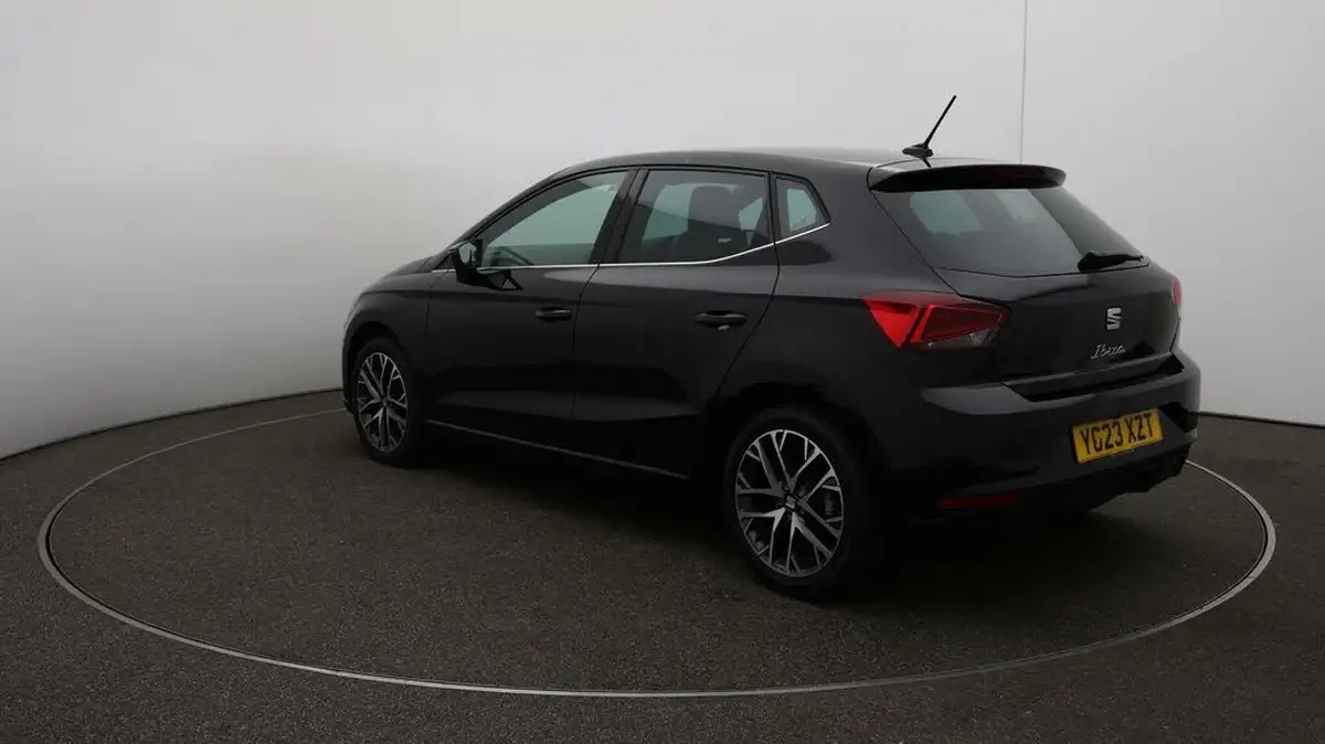 2023-seat-ibiza-10-tsi-xcellence-lux-110ps-big-53