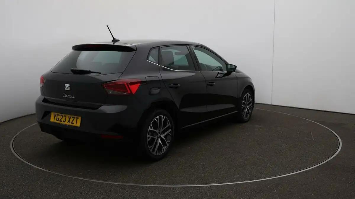 2023-seat-ibiza-10-tsi-xcellence-lux-110ps-big-7
