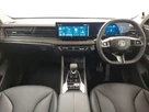 2024-mg-hs-15t-gdi-trophy-273ps-plug-in-hybrid-1496cc-auto-small-2