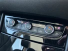 2021-vauxhall-grandland-x-12-elite-nav-auto-small-28