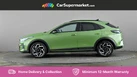 2023-kia-xceed-15-t-gdi-gt-line-s-158bhp-small-2