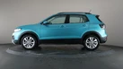 2019-volkswagen-t-cross-10-tsi-se-115ps-small-4