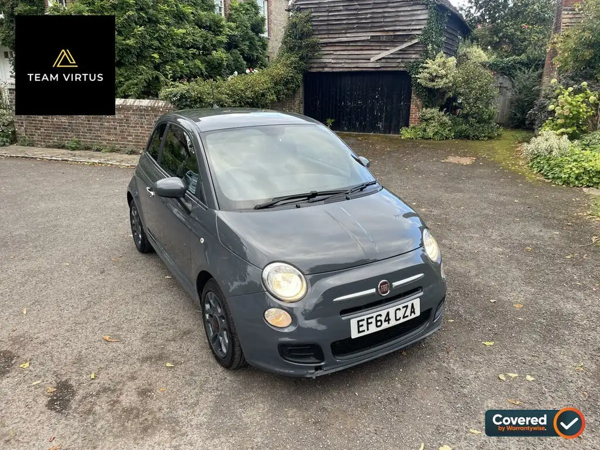 2015-fiat-500-12-s-dualogic-big-3