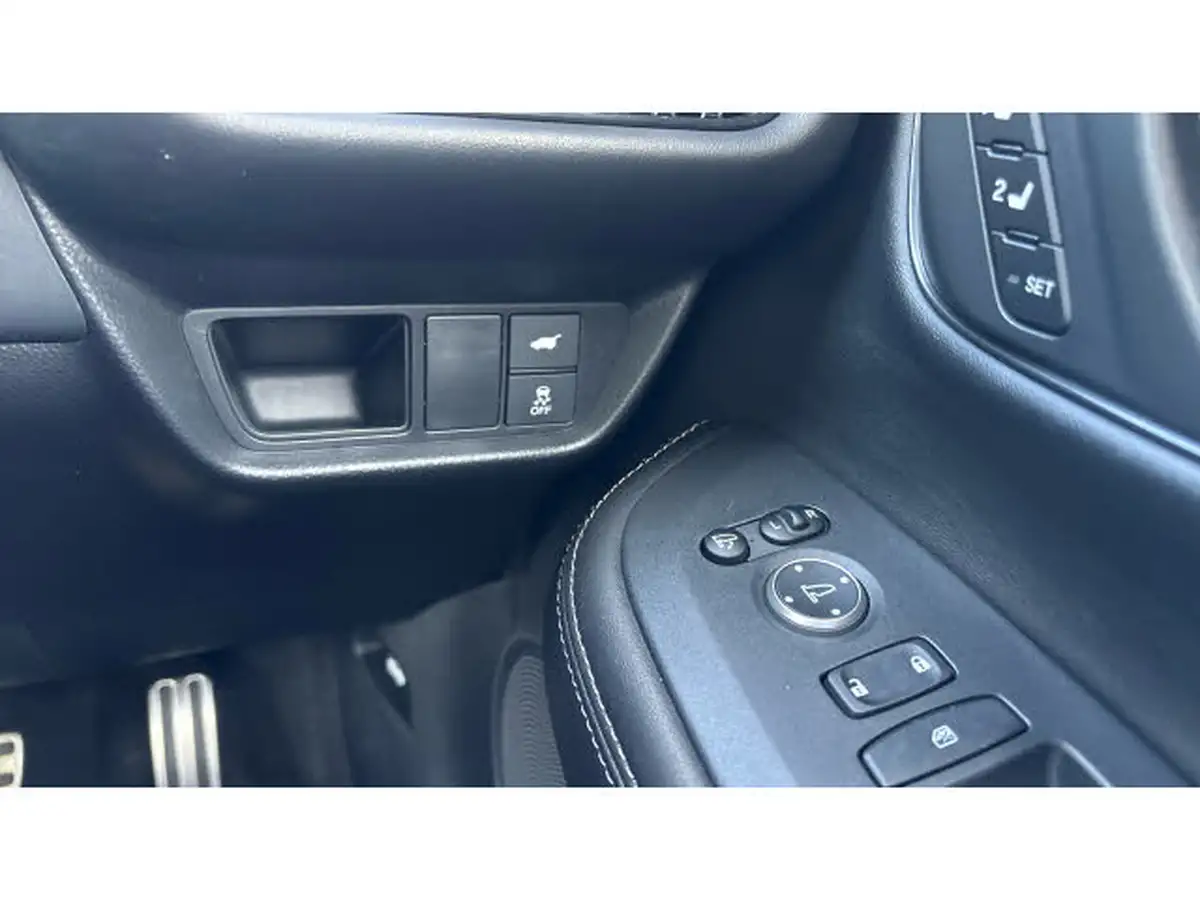 2024-honda-zr-v-20-i-mmd-advance-big-26