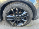 2014-vauxhall-corsa-14-sri-16v-100ps-ac-3d-1398cc-small-36