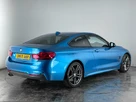 2018-bmw-4-series-20td-420d-m-sport-188bhp-ss-coupe-2d-auto-small-3