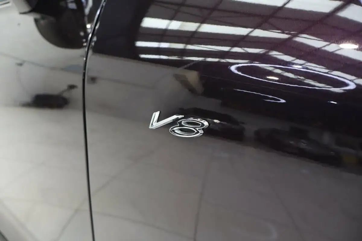2020-bentley-continental-40-gt-v8-550ps-4x4-convertible-3996cc-big-12