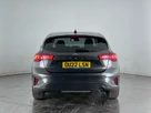 2022-ford-focus-10t-titanium-vignale-125ps-hatchback-small-5