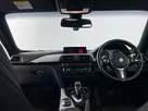 2018-bmw-4-series-20td-420d-m-sport-188bhp-ss-coupe-2d-auto-small-23