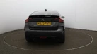 2023-citroen-c4-12-puretech-c-series-edition-eat8-small-6