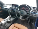 2016-bmw-4-series-20-420i-m-sport-ss-coupe-2d-1997cc-auto-small-2