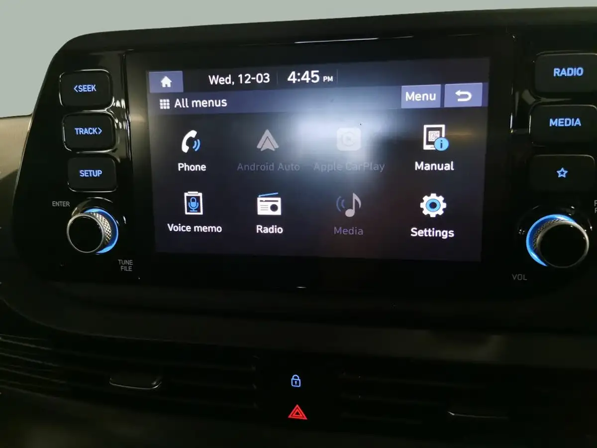 2023-hyundai-i20-10-t-gdi-se-connect-dct-big-13