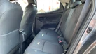 2022-mazda-mazda2-15-select-small-13