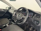 2019-volkswagen-golf-16tdi-match-hatchback-5d-small-26