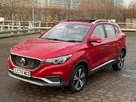 2020-mg-zs-suv-e-exclusive-ev-small-11