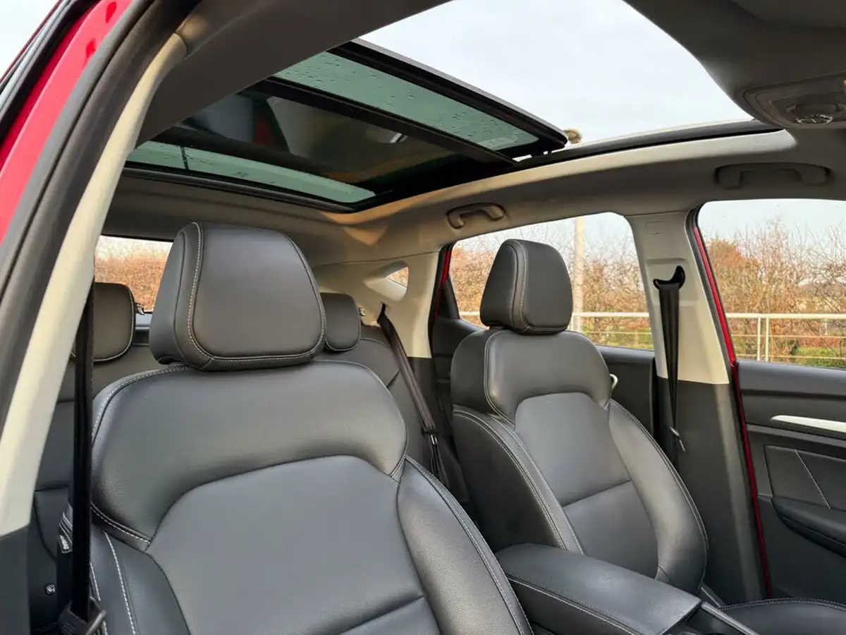 2020-mg-zs-suv-e-exclusive-ev-big-1
