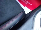 2018-subaru-brz-20i-se-lux-auto-small-24