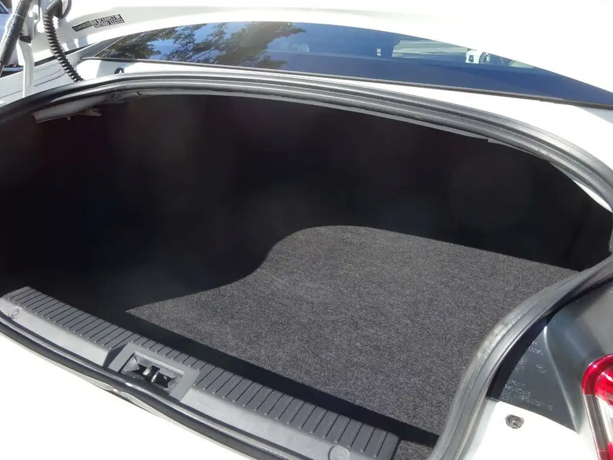 2018-subaru-brz-20i-se-lux-auto-big-13