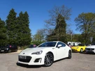 2018-subaru-brz-20i-se-lux-auto-small-0