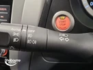 2021-nissan-navara-23dci-tt-tekna-8-navileather-auto-small-31