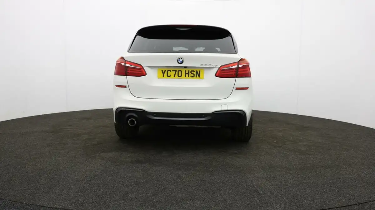 2020-bmw-2-series-15-225xe-phev-m-sport-217bhp-big-57