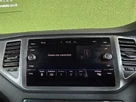 2020-volkswagen-golf-sv-15-tsi-match-150ps-ss-dsg-small-10