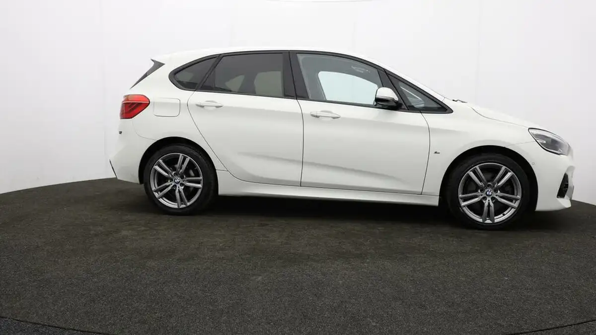 2020-bmw-2-series-15-225xe-phev-m-sport-217bhp-big-33