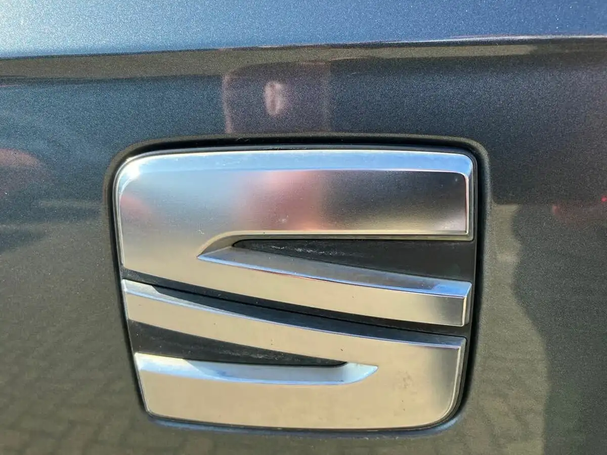 2021-seat-ateca-15-tsi-evo-se-technology-big-23