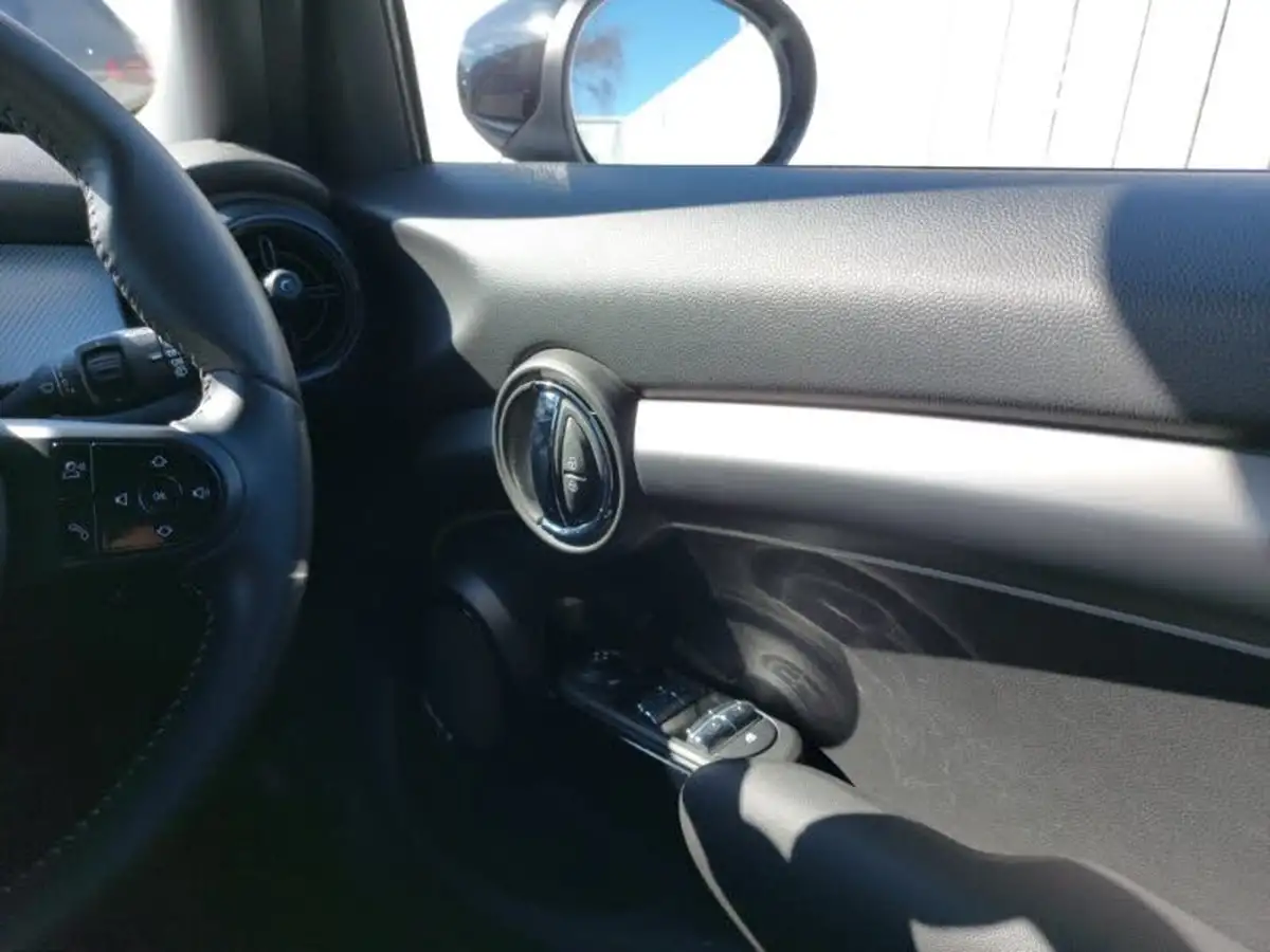 2023-mini-cooper-15-cooper-exclusive-premium-auto-hatchback-5d-auto-big-10