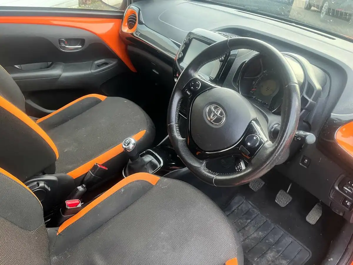 2019-toyota-aygo-10-vvt-i-x-cite-big-14