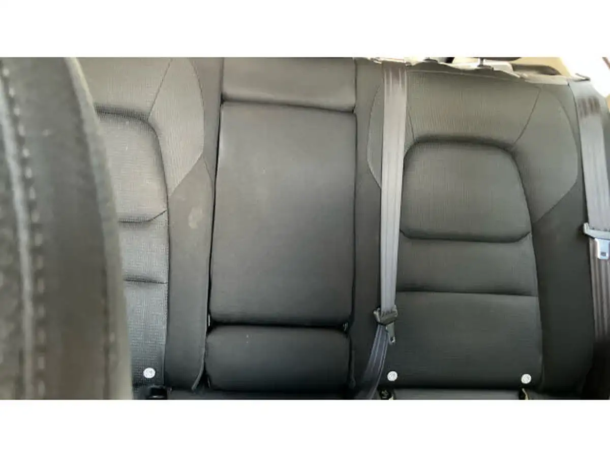 2022-mazda-cx-5-20-se-l-big-14
