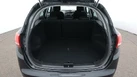 2017-kia-ceed-16crdi-3-sportswagon-small-17