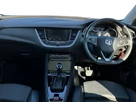2021-vauxhall-grandland-x-12-elite-nav-auto-small-8