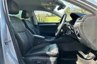 2022-skoda-superb-20tdi-se-technology-estate-dsg-small-18