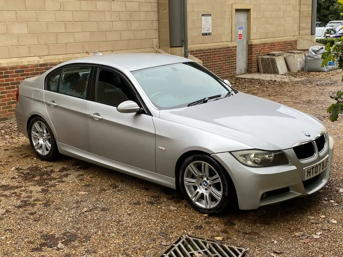 2007-bmw-3-series-20td-320d-m-sport-saloon-4d-auto-big-1