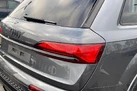 2025-audi-sq7-40-tfsi-black-edition-small-6
