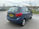 2017-vauxhall-meriva-14i-16v-turbo-club-120ps-auto-small-16