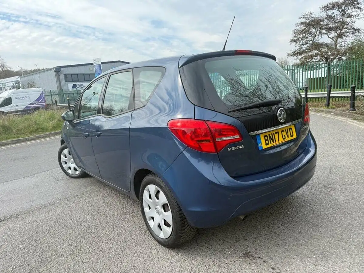 2017-vauxhall-meriva-14i-16v-turbo-club-120ps-auto-big-5