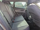 2017-seat-leon-16tdi-se-dynamic-technology-hatchback-small-20
