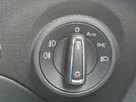 2017-seat-leon-16tdi-se-dynamic-technology-hatchback-small-24